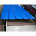 Construction Material Corrugated Steel Sheet/Metal Roofing Sheet